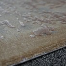 Акриловий килим IKON IK03I , BROWN - Висока якість за найкращою ціною в Україні зображення 5.